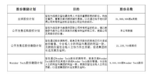'分公司名义下职工工伤认定的合法性与程序探讨'