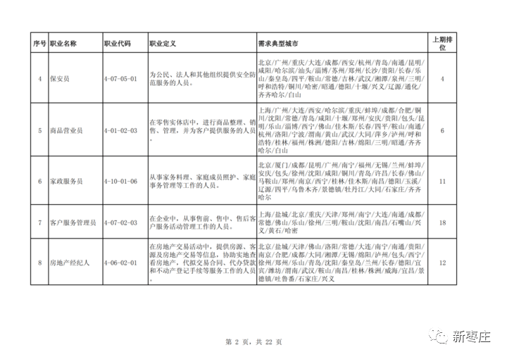 '分公司名义下职工工伤认定的合法性与程序探讨'