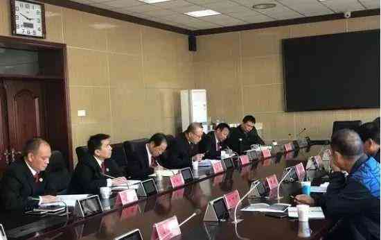 分公司在工伤赔偿中的法律责任与主体资格解析