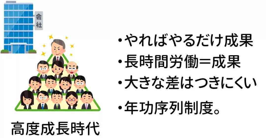 分公司在工伤赔偿中的法律责任与主体资格解析