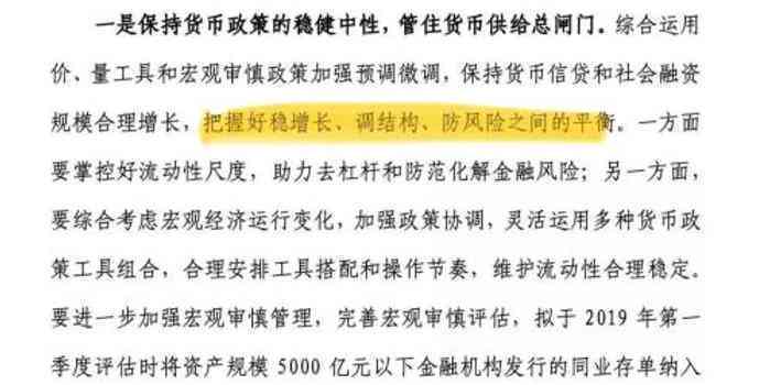 贵州工伤认定新进展：近期将重新判定工伤认定管辖权归属