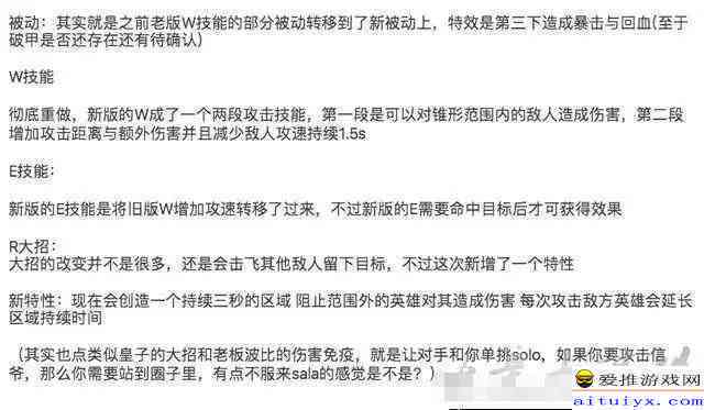 贵州工伤认定新进展：近期将重新判定工伤认定管辖权归属