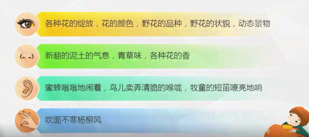 如何训练AI写小红书文案素材及提升其创作能力