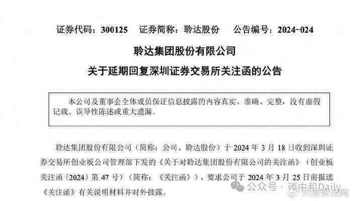 贵州省工伤认定流程、条件及所需材料一览：全面指南与常见问题解答