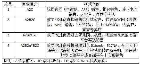 贵州工伤认定指南：现行政策、认定范围及办理流程解析