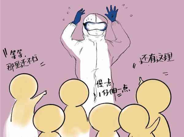 人工智能时代，文案创作者的角色与AI替代可能性深度分析