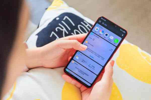vivo手机ai创作怎么关闭水印及水印设置相机功能