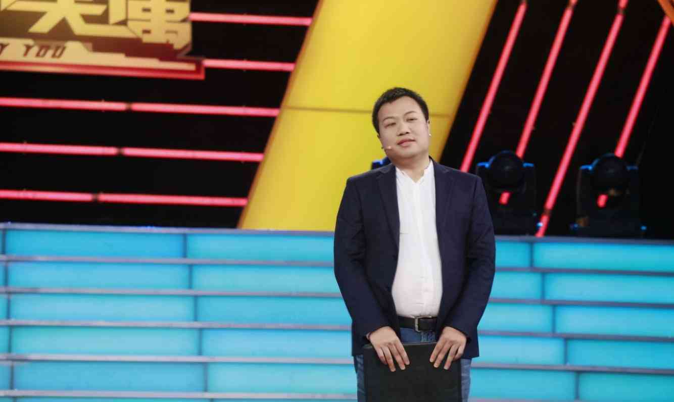 松鼠ai栗浩洋在求职文案