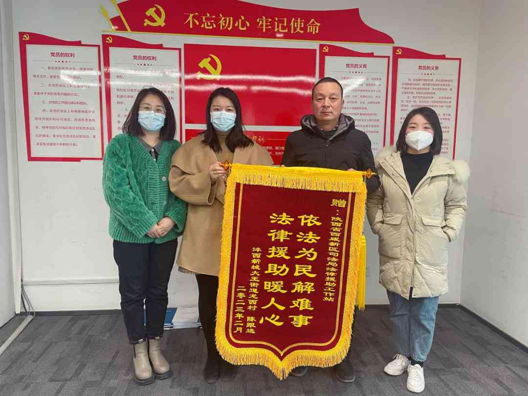 律师能否代为办理伤残鉴定及相关法律咨询指南