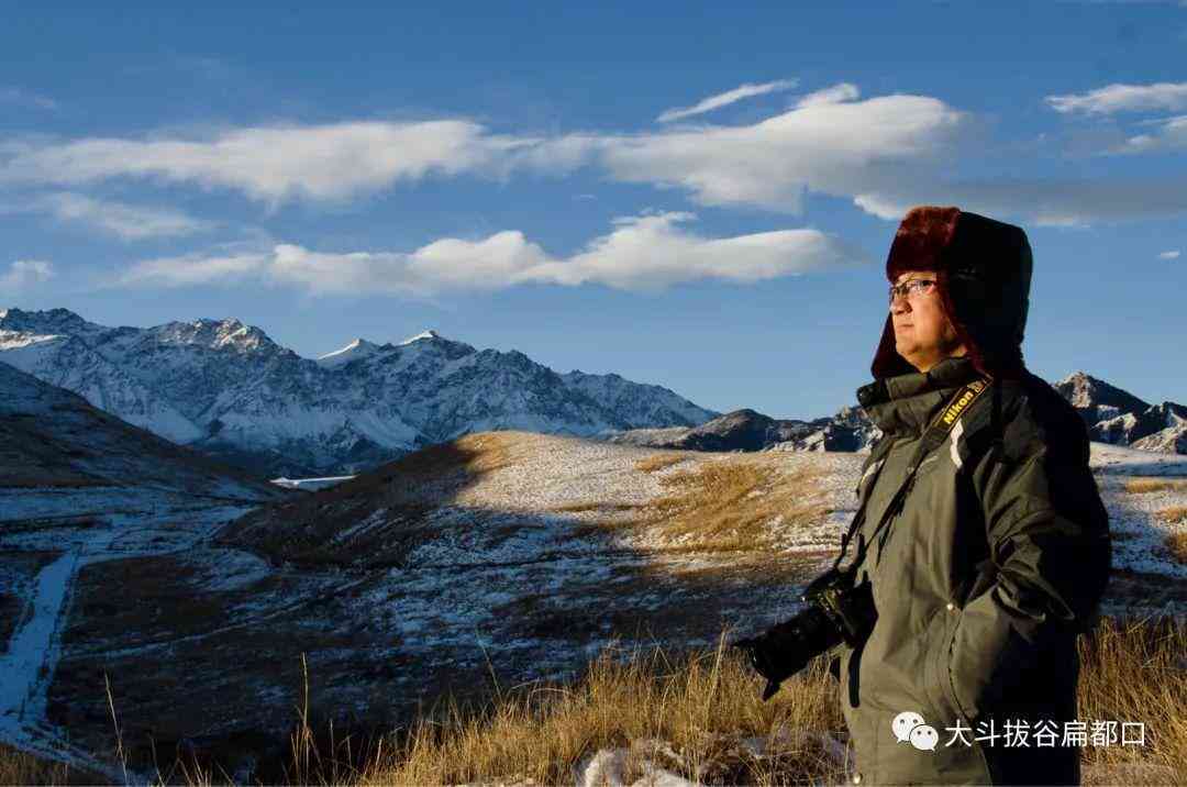 一站式AI智能写作平台：涵文章生成、编辑、优化及多场景应用解决方案