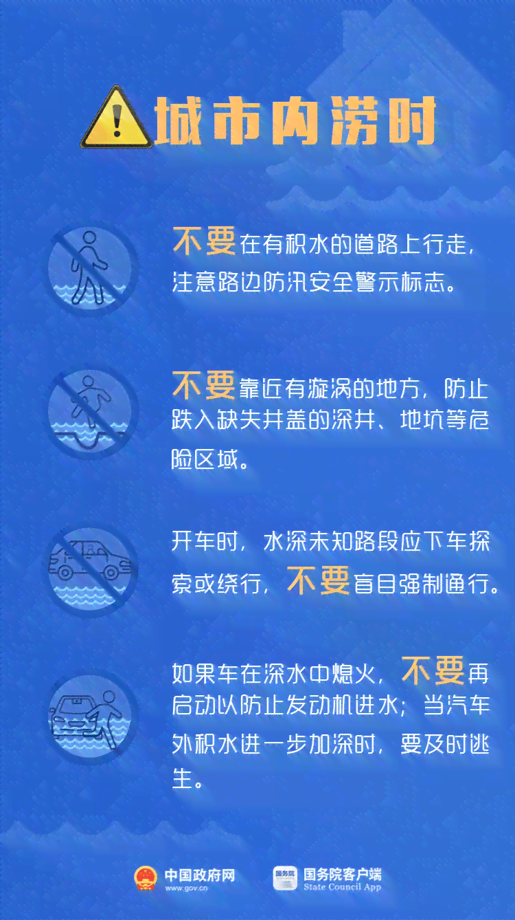 工伤认定的完整指南：掌握五大必备条件与相关细节解析
