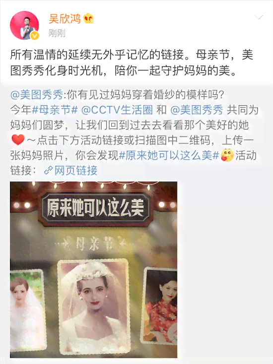 AI变脸技术：深度解析与应用攻略，全方位探索人脸合成与编辑前沿动态