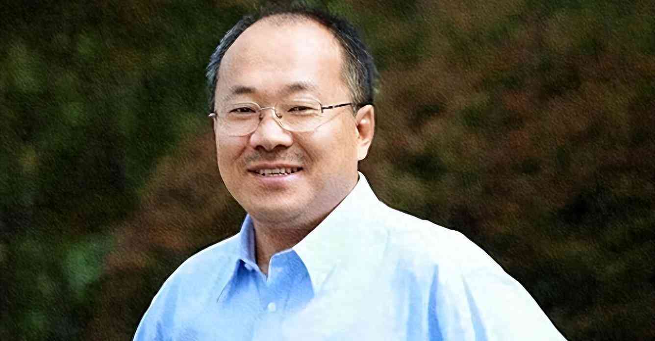 AI辅助写作兼职的可靠性、安全性及注意事项全面解析