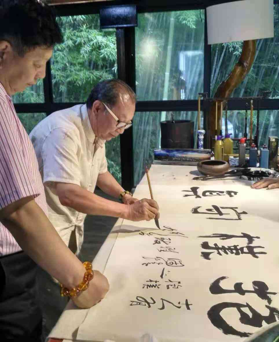 AI辅助写作兼职的可靠性、安全性及注意事项全面解析