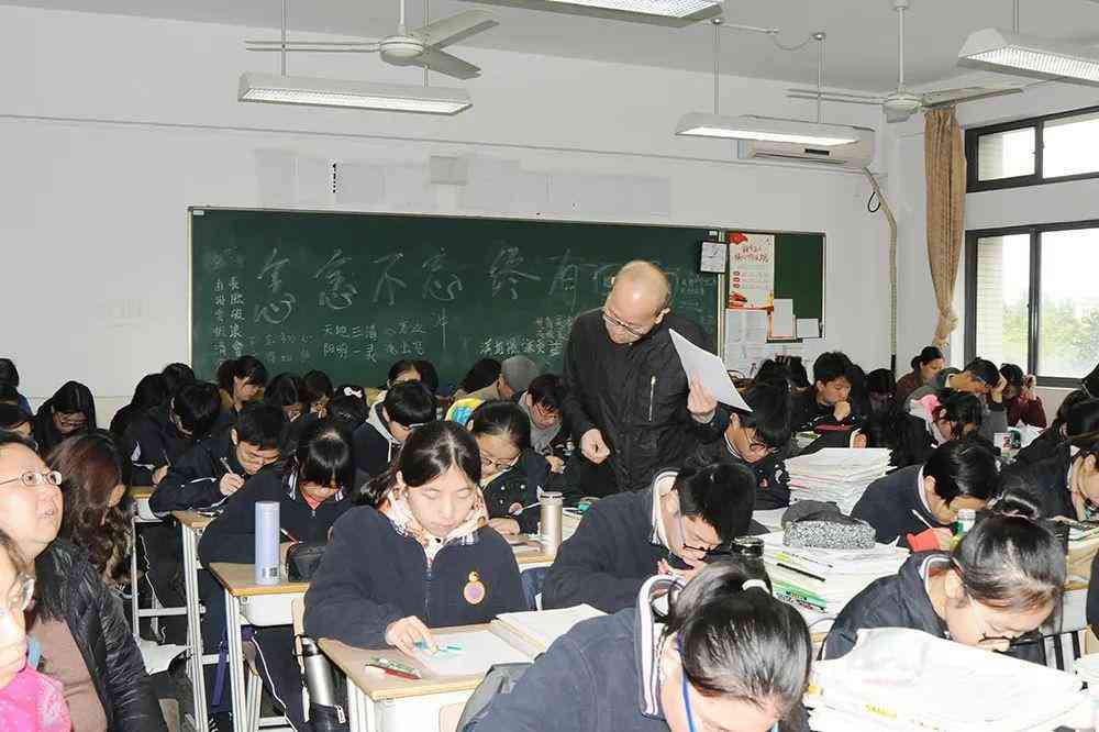 ai辅助写作兼职可靠吗