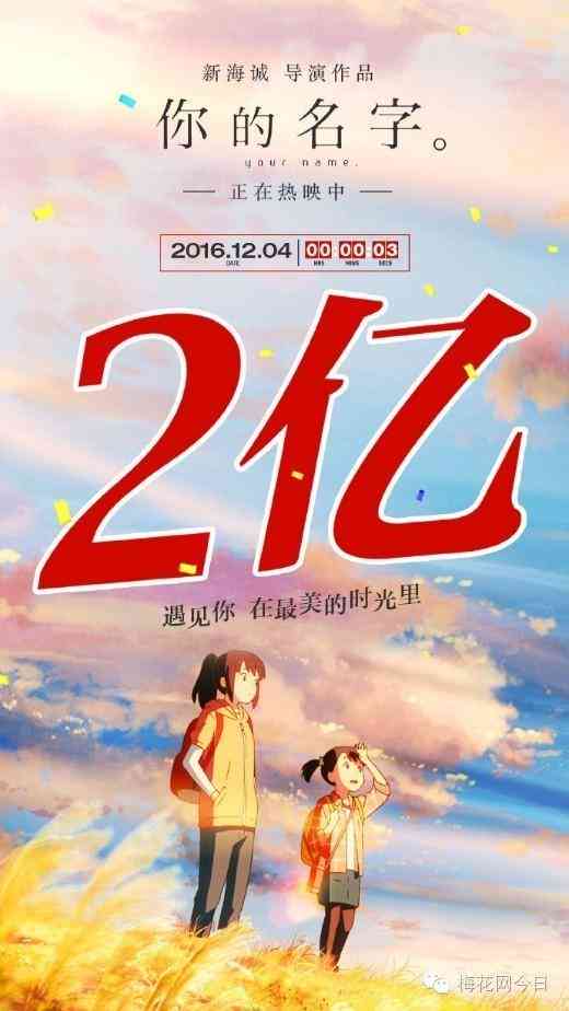 探索新海诚电影中的经典文案与创作灵感：全面解读与深度剖析