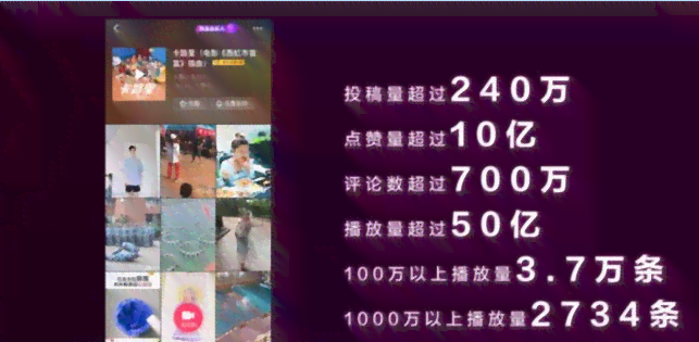 AI助力抖音文案创作攻略：全面解决视频脚本、话题策划与内容创意问题