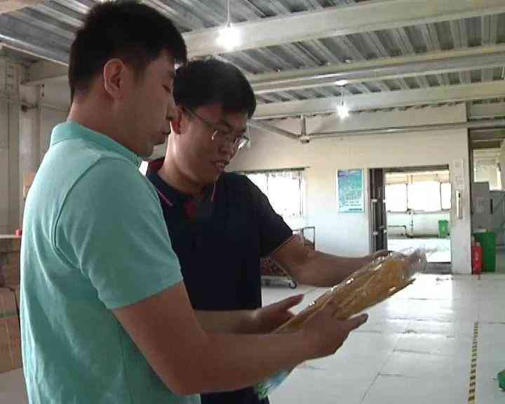 工伤认定的完整法律依据与相关法规解读指南