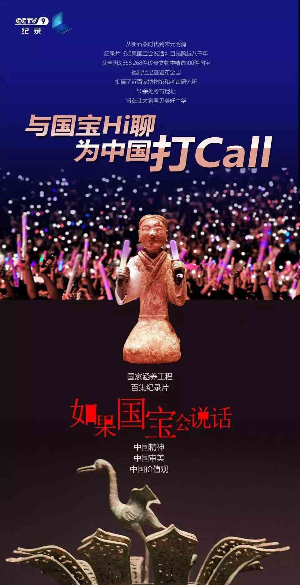 '打造吸睛AI歌手海报：创意文案撰写攻略与关键词融合技巧'