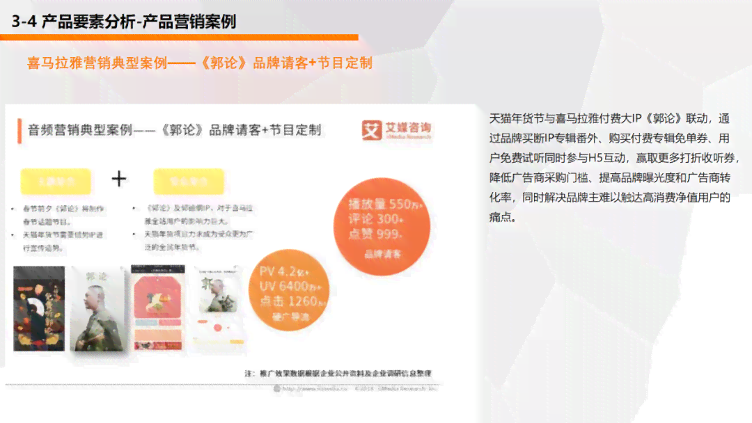 AI创作会员服务真相揭秘：真实性、安全性及用户评价一览无遗