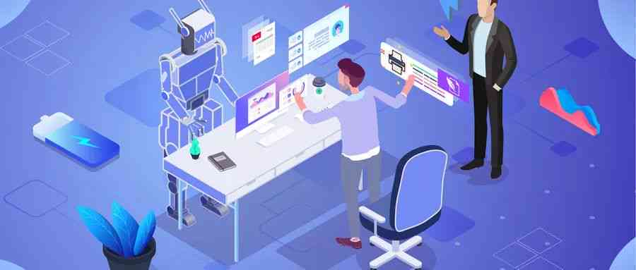 AI智能内容创作平台官网 - 一站式满足内容创作、编辑与优化需求