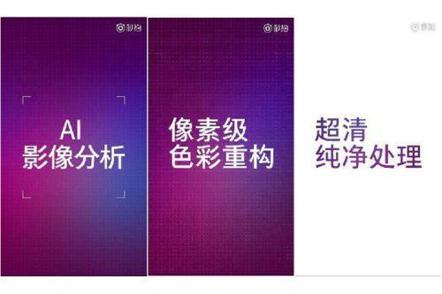 'AI文案效果欠佳：如何优化提升文案表现力'