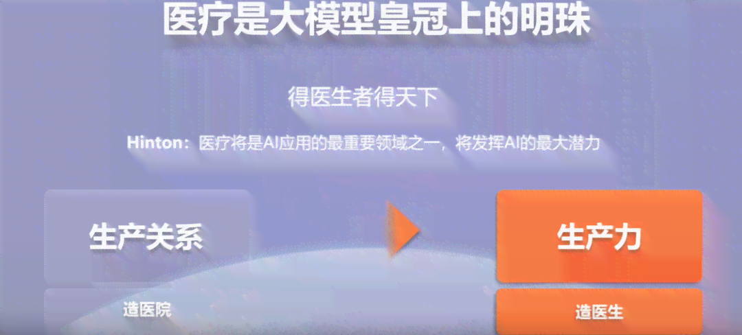 'AI文案效果欠佳：如何优化提升文案表现力'