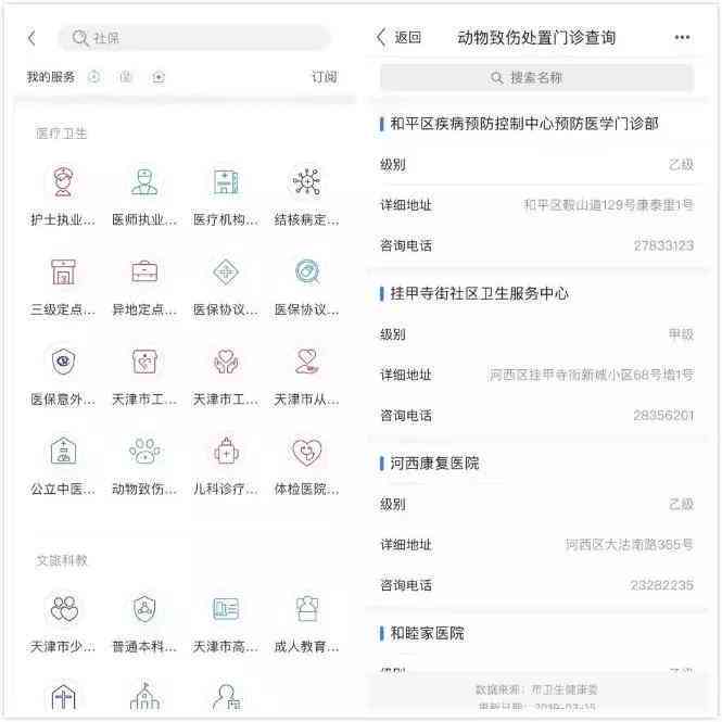 可以认定工伤的种类是哪些