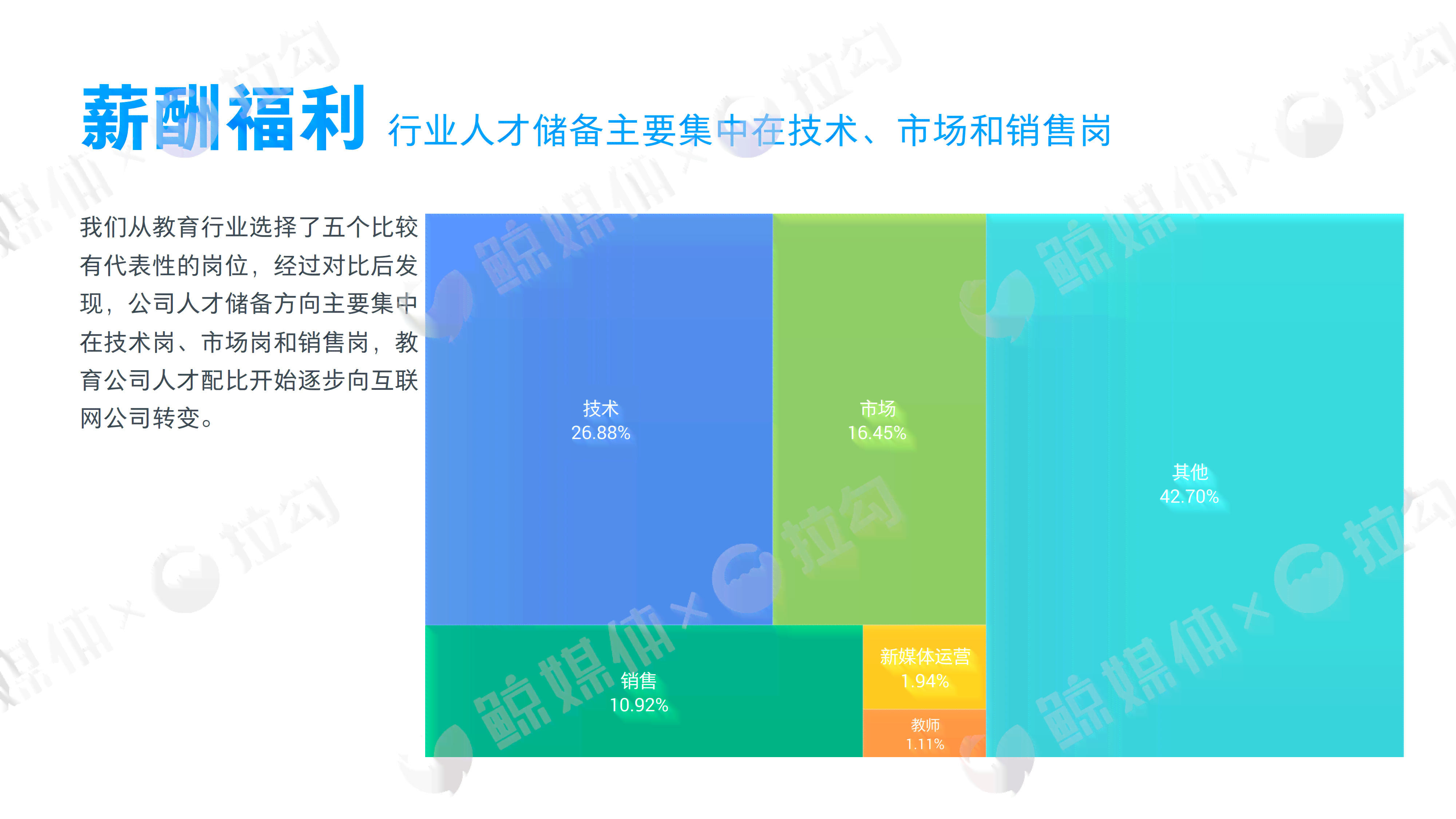 全面职场调研分析：2000字报告涵行业趋势、岗位需求与职业发展攻略