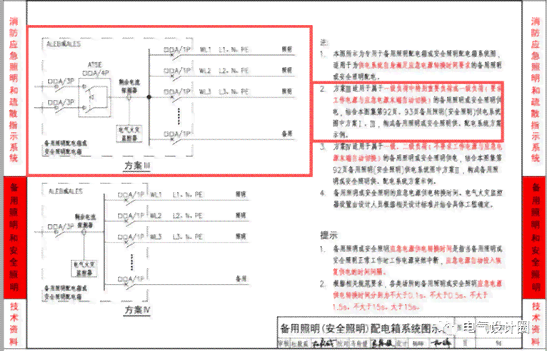 全面解读：工伤认定的七种标准情形及常见疑难问题解析