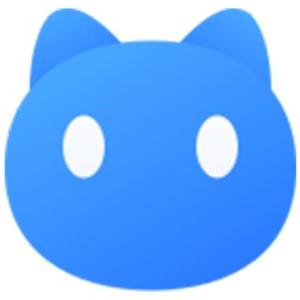 秘塔猫ai写作怎么样知乎