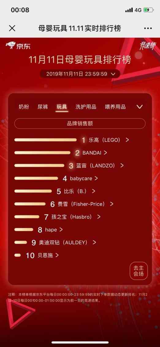 平行宙AI特效文案大全：撰写指南与文案汇编