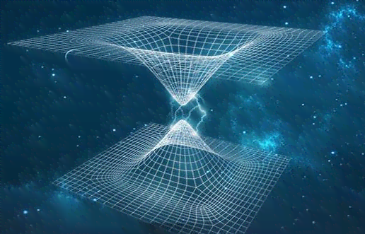 平行宙AI特效文案大全：撰写指南与文案汇编