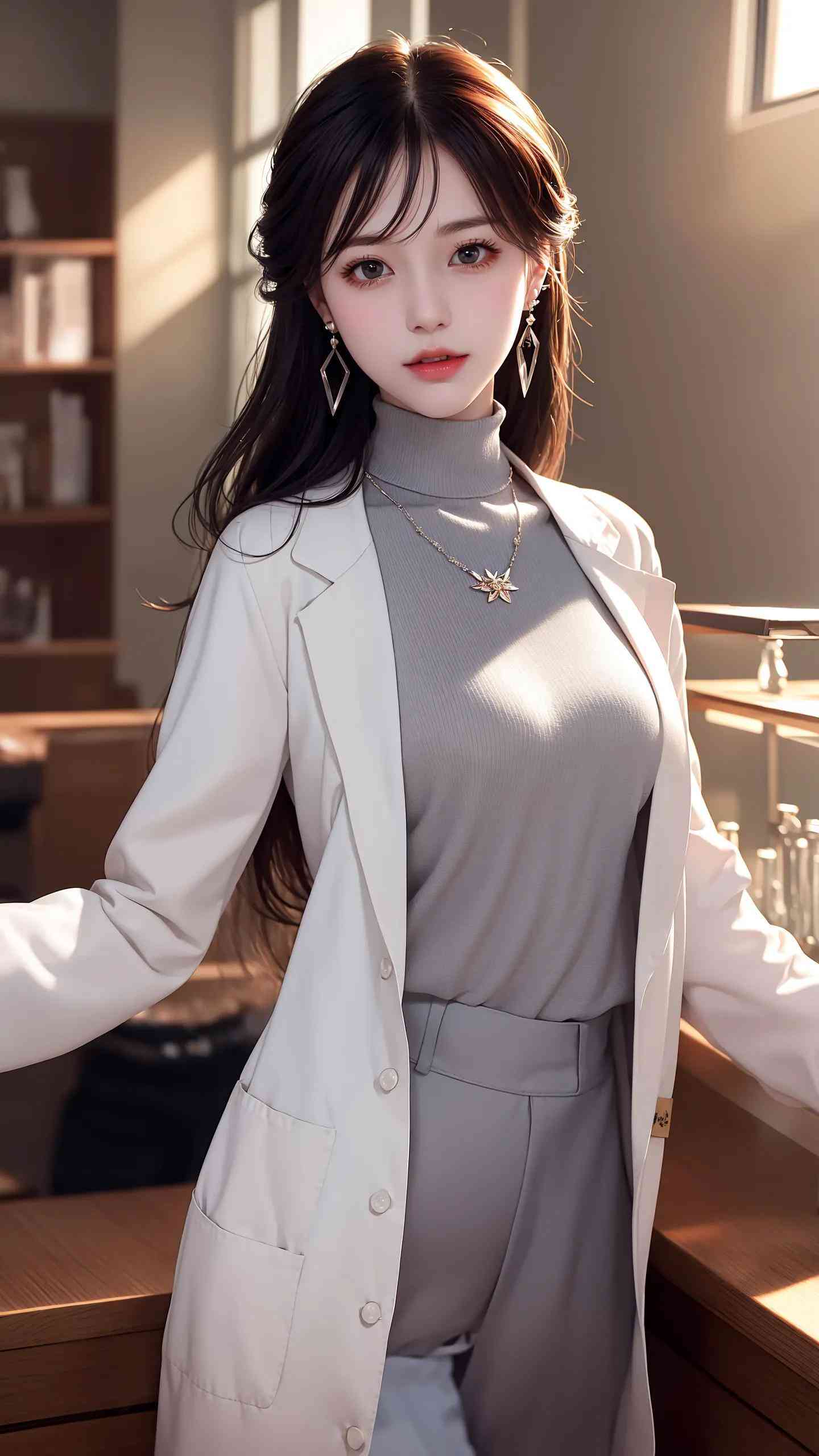 探究AI辅助英语作文写作：人工智能在创作中的应用与实践