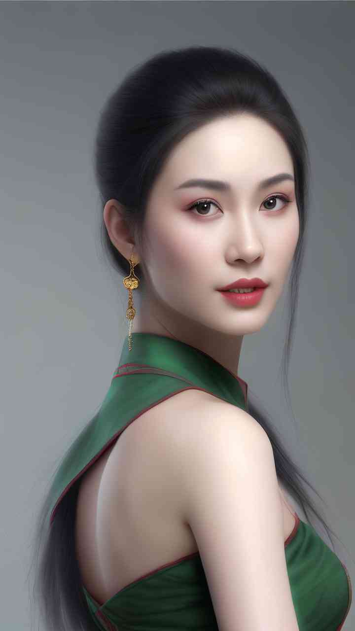探究AI辅助英语作文写作：人工智能在创作中的应用与实践