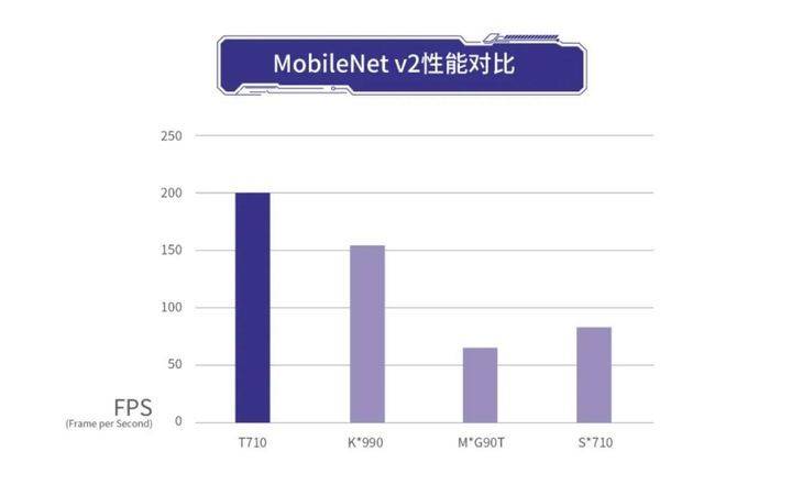 ai写作有什么功能和特点：全面解析其技术优势与应用特色