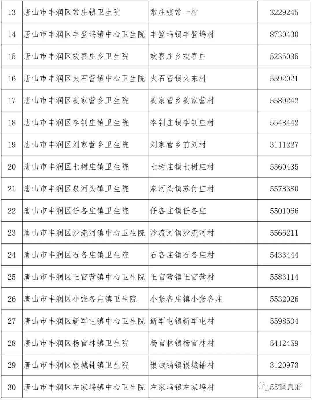 异地工伤鉴定流程及注意事项：跨区域工伤鉴定指南