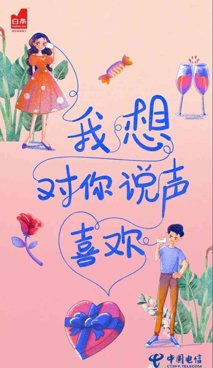 'AI智能文案一键自动生成工具：高效创作助手'
