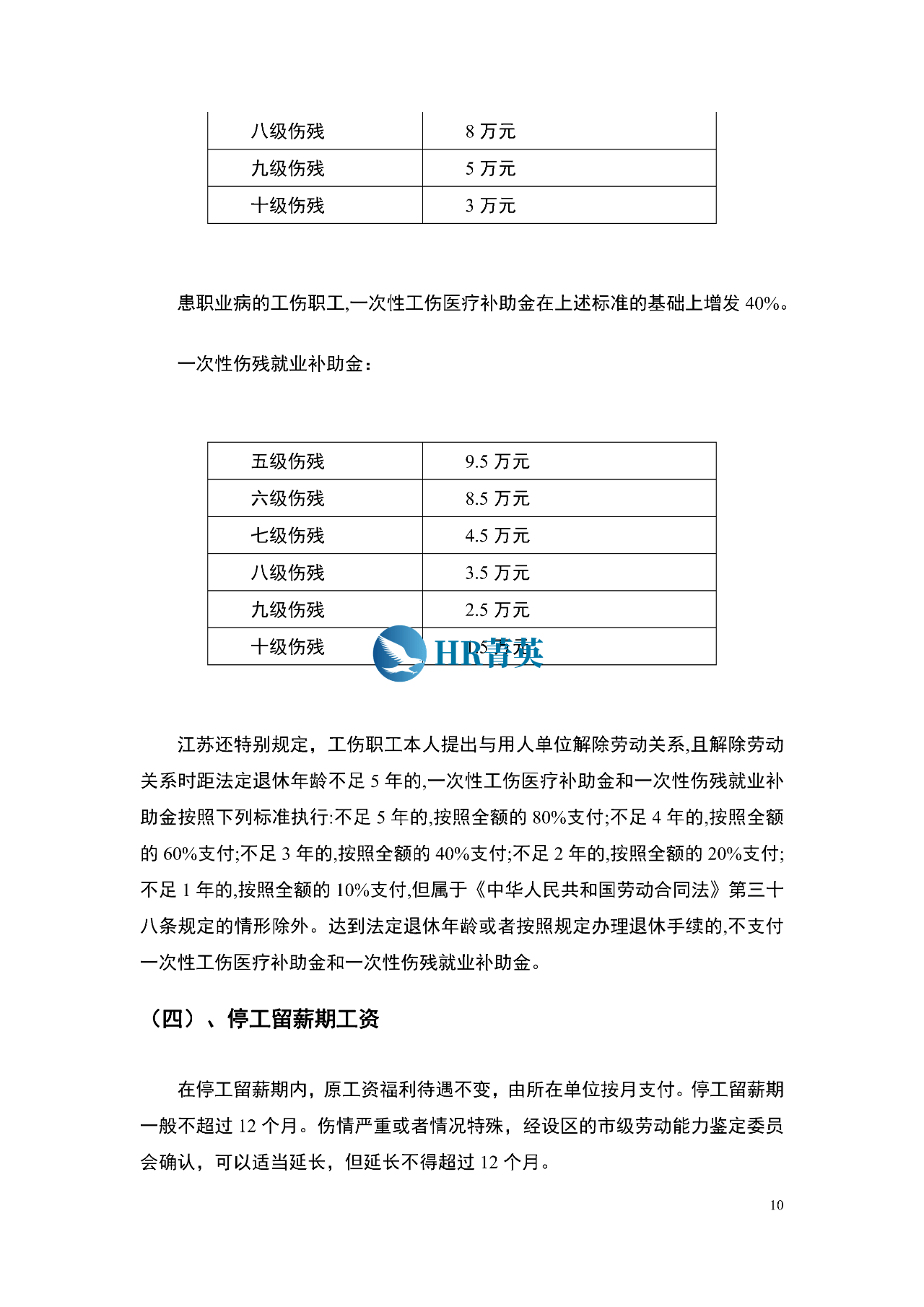 可以通过诉讼认定工伤吗：工伤认定诉讼赔偿标准解析