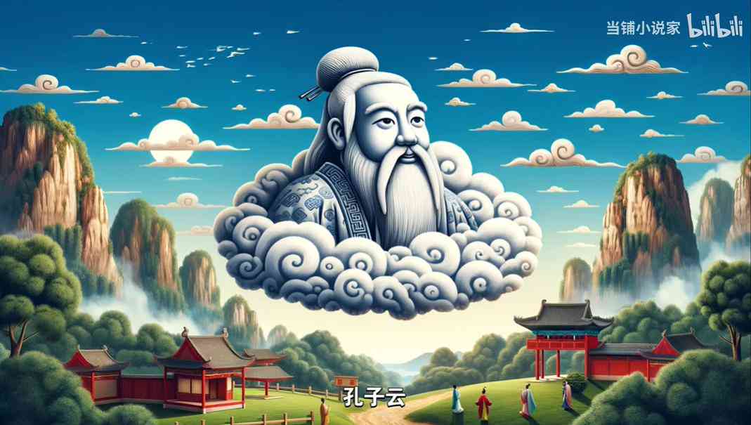ai李白创作
