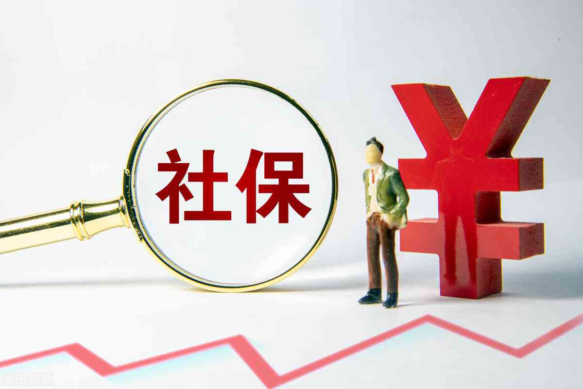 工伤认定的法律程序与可能性：探讨重复认定工伤的合法性及条件