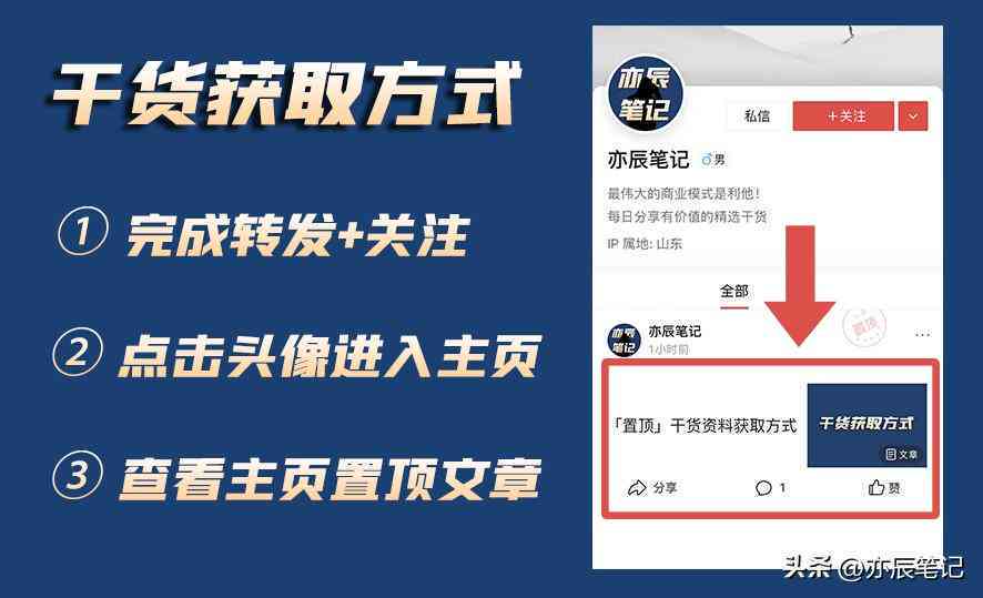 直播脚本整理：详细方法、示例与软件推荐