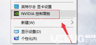 AI竞赛答案文案汇总：全面覆常见问题与解决方案攻略
