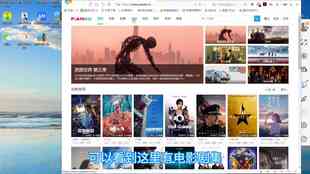 AI智能一键生成：全方位剪映婚纱摄影文案创作工具