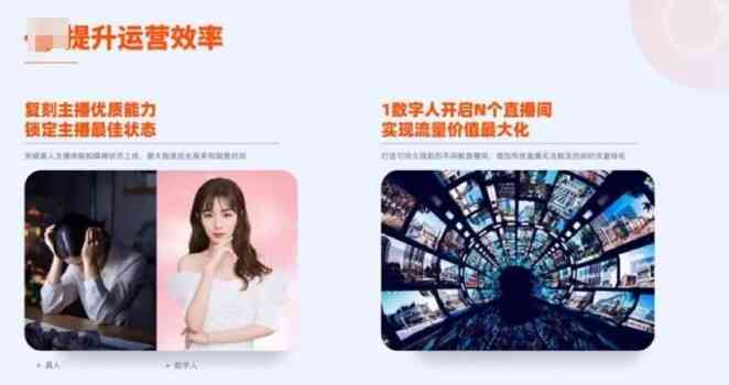 AI智能一键生成：全方位剪映婚纱摄影文案创作工具