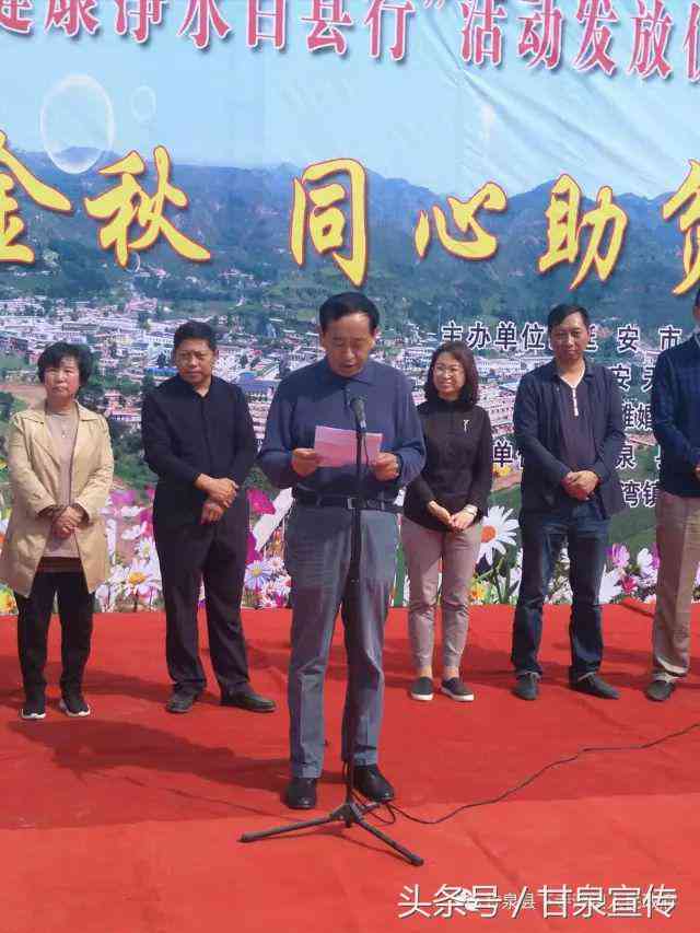 婚纱剪影之美：婚礼摄影技巧与创意灵感大全