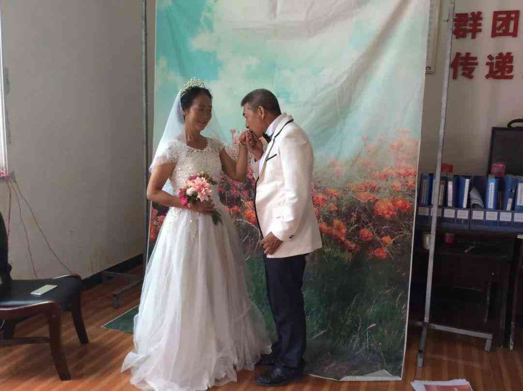 婚纱剪影之美：婚礼摄影技巧与创意灵感大全