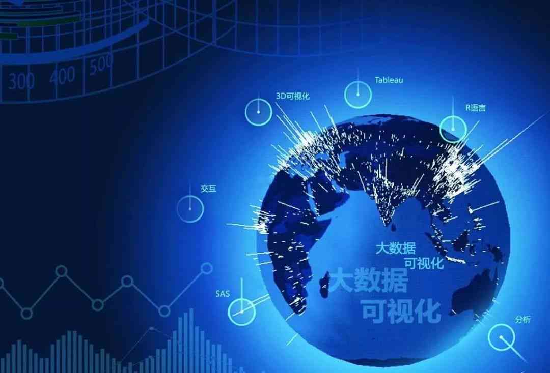 2023年度电脑端AI写作软件排行榜：Top 10热门工具与功能对比分析