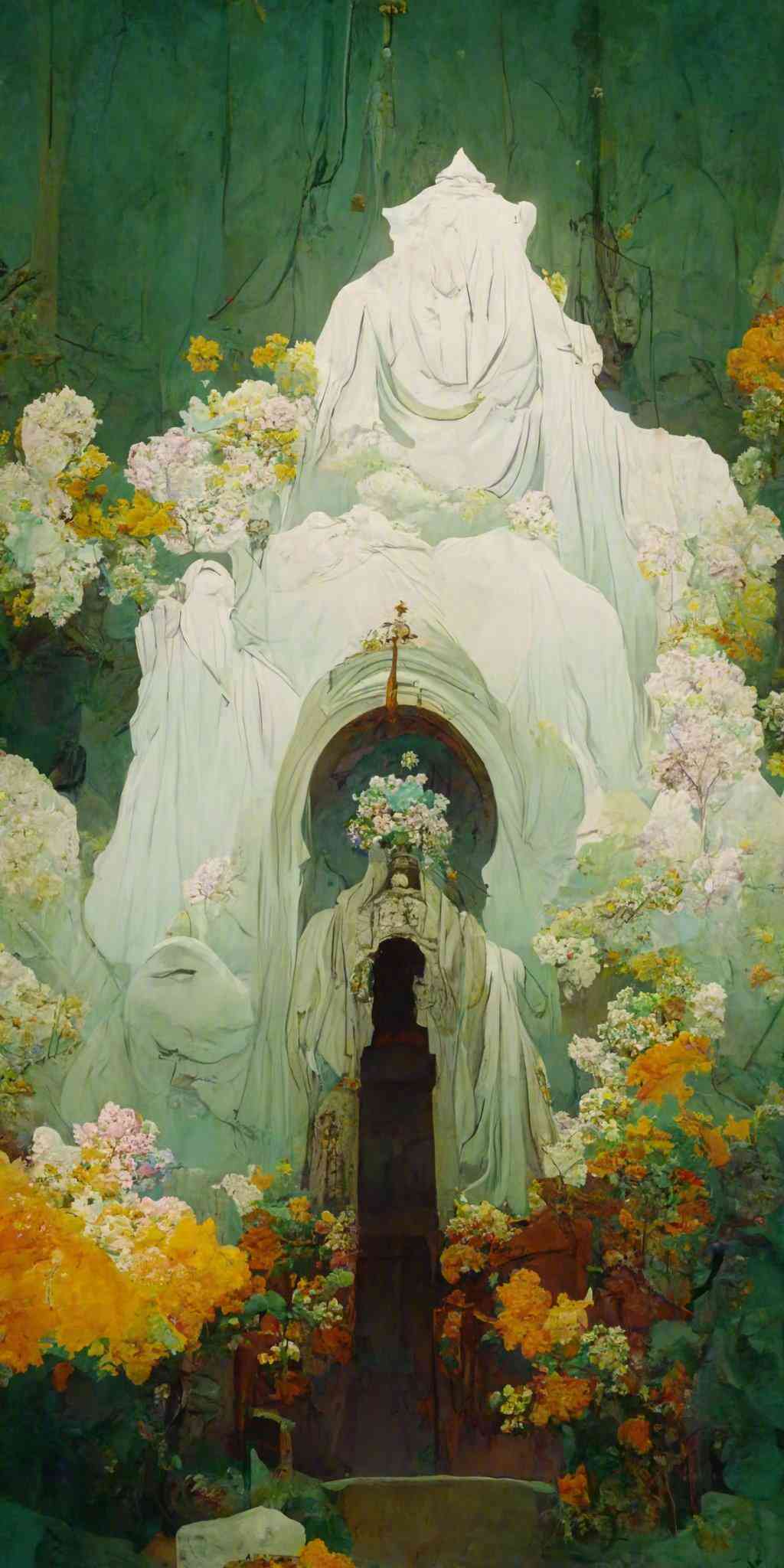 ai自动生成绘画软件：在线制作与免费，支持生成与多软件选择
