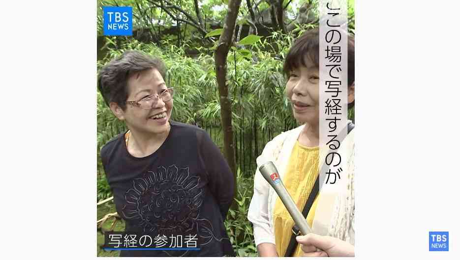 人工智能机器人作文素材：高中生800字摘抄与AI智能机器人创意汇编